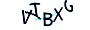 validcode