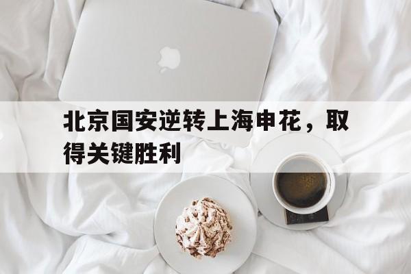 开云网站登入-北京国安逆转上海申花，取得关键胜利